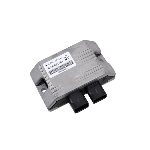 New Genuine GMC (S)Module 23451040 / 23451040 OEM