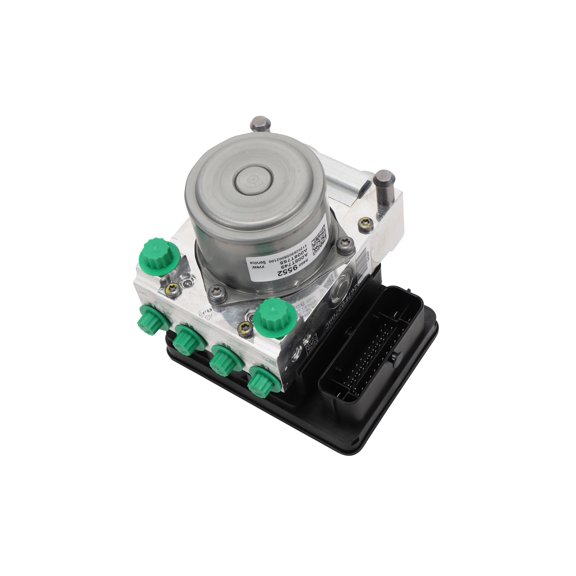 New Genuine GMC (S)Module 84609552 / 84609552 OEM