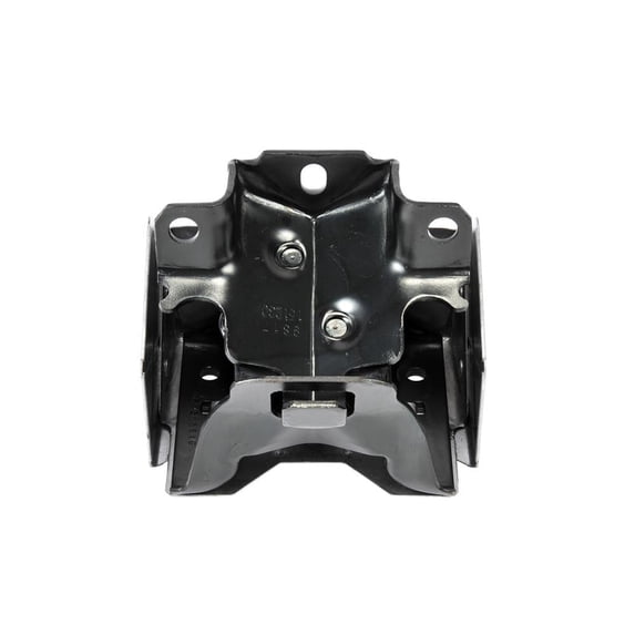 New Genuine GMC (S)Mount 25863822 / 25863822 OEM