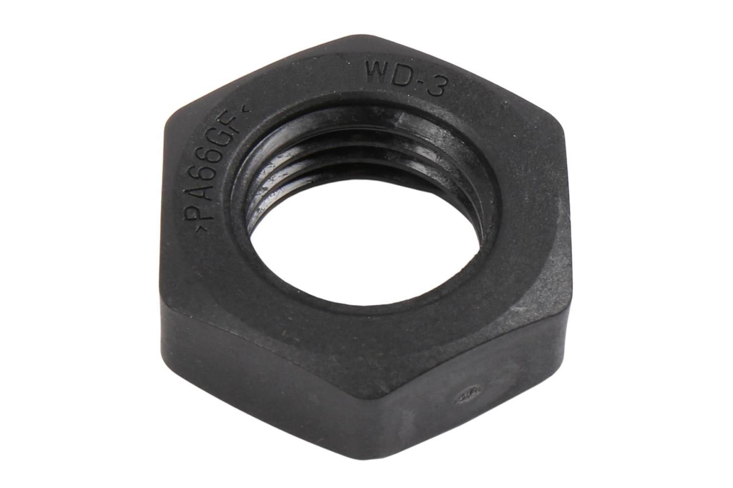 Genuine GMC Wheel Nut 11561429 - OEM Replacement For 2WD/4WD Trucks (Without Magnetic Ride)