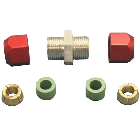 New Genuine GMC (S)Repair Kit 19194701 / 19194701 OEM