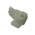 thumbnail image 1 of New Genuine GMC (S)Retainer 21097292 / 21097292 OEM, 1 of 10