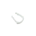 thumbnail image 1 of New Genuine GMC (S)Retainer 21992746 / 21992746 OEM, 1 of 9