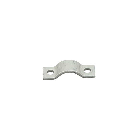 New Genuine GMC (S)Retainer 23107857 / 23107857 OEM