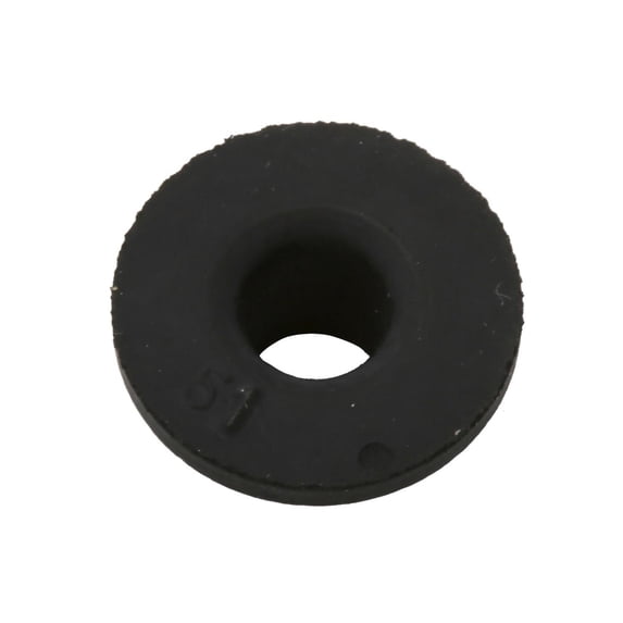New Genuine GMC (S)Seal 13250358 / 13250358 OEM