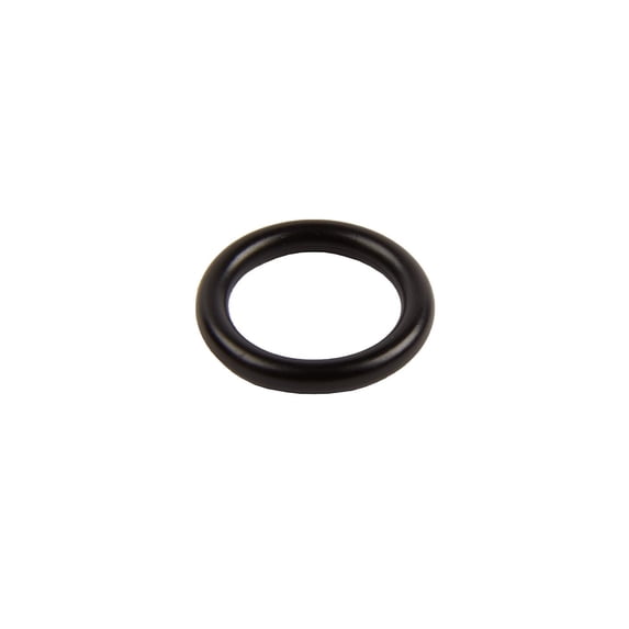 New Genuine GMC (S)Seal 55568540 / 55568540 OEM