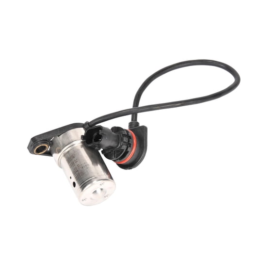New Genuine GMC (S)Sensor 24461500 / 24461500 OEM