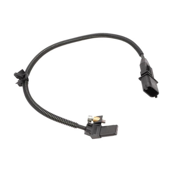 New Genuine GMC (S)Sensor 55567243 / 55567243 OEM