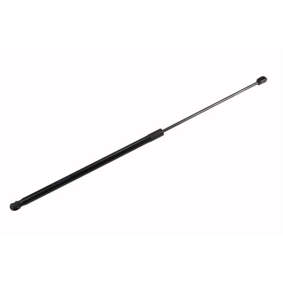 New Genuine GMC (S)Strut 20998191 / 20998191 OEM