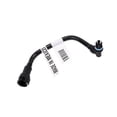 thumbnail image 1 of New Genuine GMC (S)Tube 12609373 / 12609373 OEM, 1 of 9