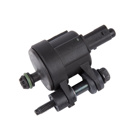 New Genuine GMC (S)Valve 25190568 / 25190568 OEM