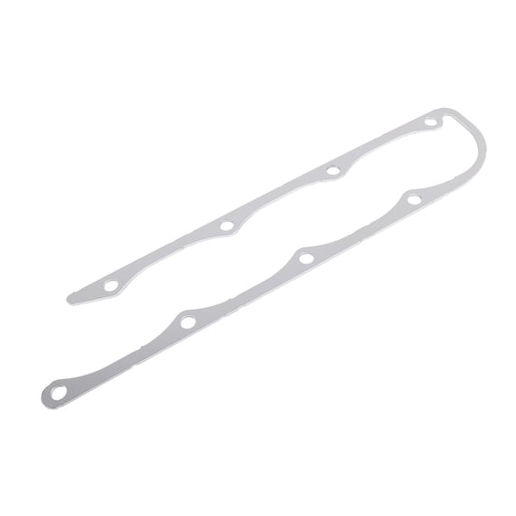 New Genuine GMC (S)Washer 55565349 / 55565349 OEM