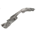 thumbnail image 1 of New Genuine GMC Shield 23236456 / 23236456 OEM, 1 of 10