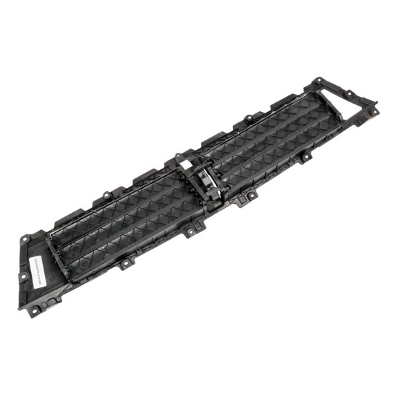 New Genuine GMC Shutter 23152496 / 23152496 OEM