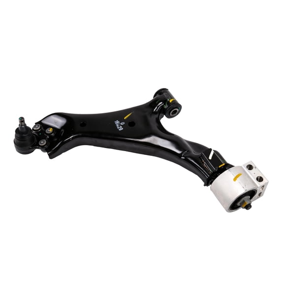 New Genuine GMC Sl-*-N-Arm (06168-Ct) (1 20945779 OEM