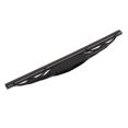 thumbnail image 1 of New Genuine GMC Sl-N-Blade (12188-Bc) (1 95915137 OEM, 1 of 10