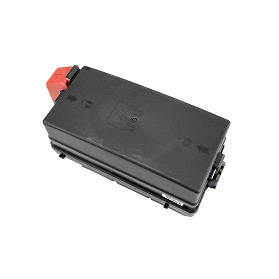 New Genuine GMC Sl-N-Block (02483-Bk) (0 84446208 OEM