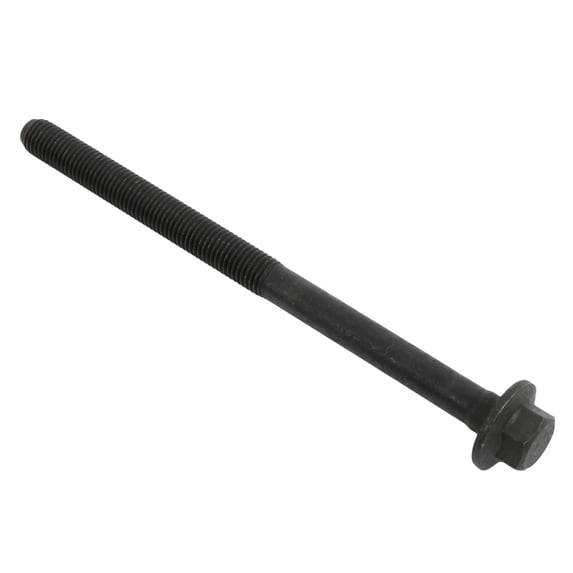 New Genuine GMC Sl-N-Bolt (00293-Bopckt) 90537691 OEM