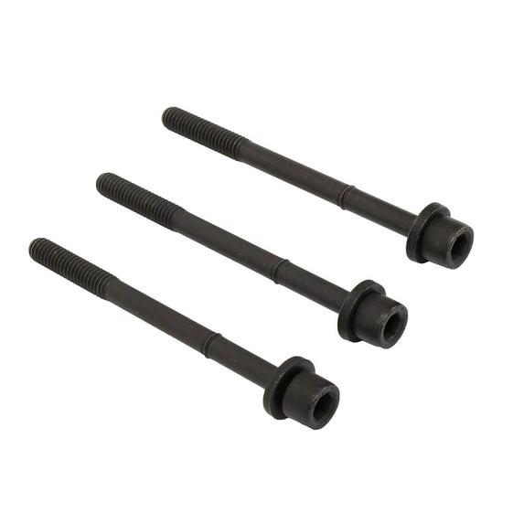 New Genuine GMC Sl-N-Bolt (00293-Ct) (02 11609709 OEM
