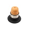 thumbnail image 1 of New Genuine GMC Sl-N-Bumper (07535-Ct) ( 20838485 OEM, 1 of 10