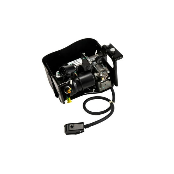 New Genuine GMC Sl-N-Compressor (07455-C 19299545 OEM