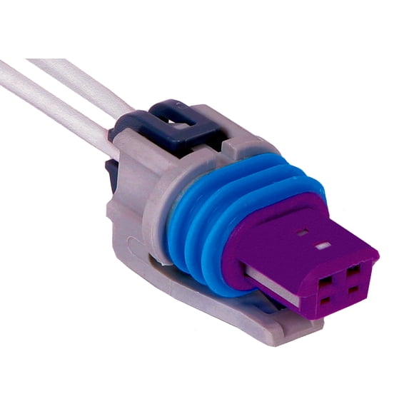 New Genuine GMC Sl-N-Connector (04651-Bo 88987993 OEM