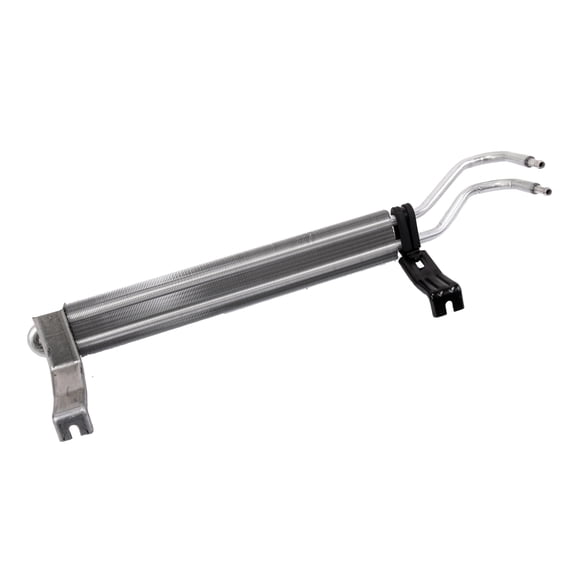 New Genuine GMC Sl-N-Cooler (06600-Ct) ( 22792865 OEM