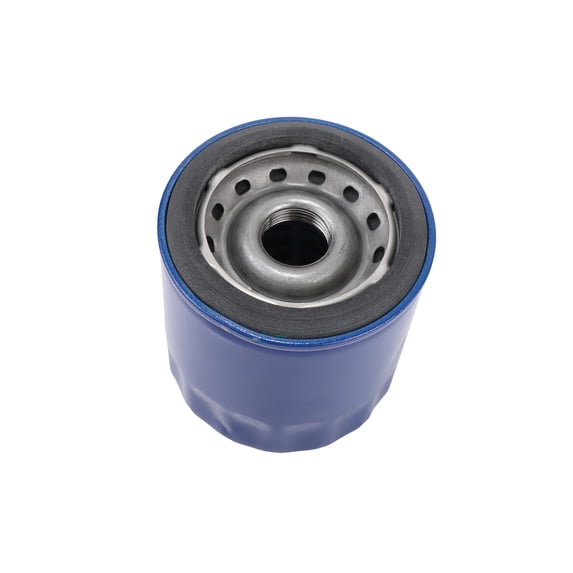 New Genuine GMC Sl-N-Filter (01836-Bopck 25161877 OEM