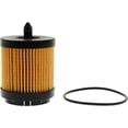 thumbnail image 1 of New Genuine GMC Sl-N-Filter Kit (01836-B 19260345 OEM, 1 of 10