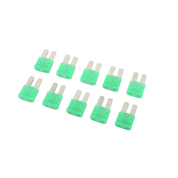 New Genuine GMC Sl-N-Fuse (08965-Bopckt) 19209796 OEM