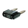 thumbnail image 1 of New Genuine GMC Sl-N-Fuse (08965-Bopckt) 88909754 OEM, 1 of 9