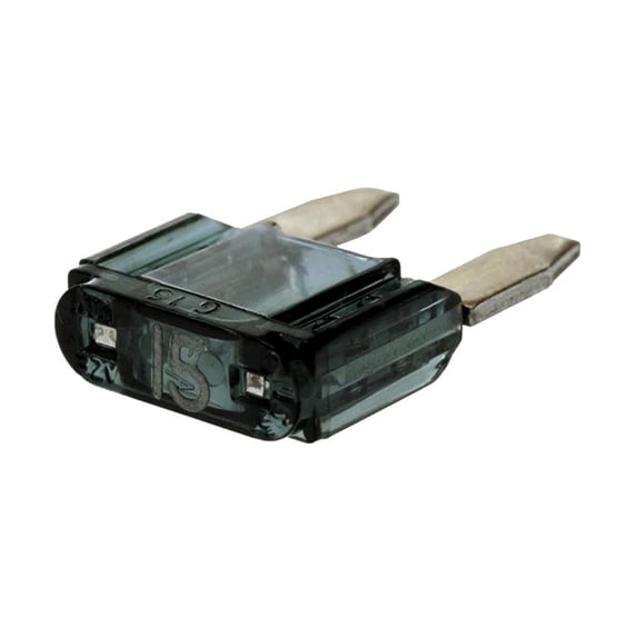 New Genuine GMC Sl-N-Fuse (08965-Bopckt) 88909754 OEM