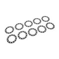 thumbnail image 1 of New Genuine GMC Sl-N-Gasket (05811-Ct) ( 15632919 OEM, 1 of 9
