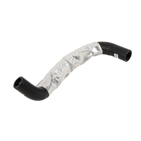 New Genuine GMC Sl-N-Hose (01240-Pc) (06 15793366 OEM