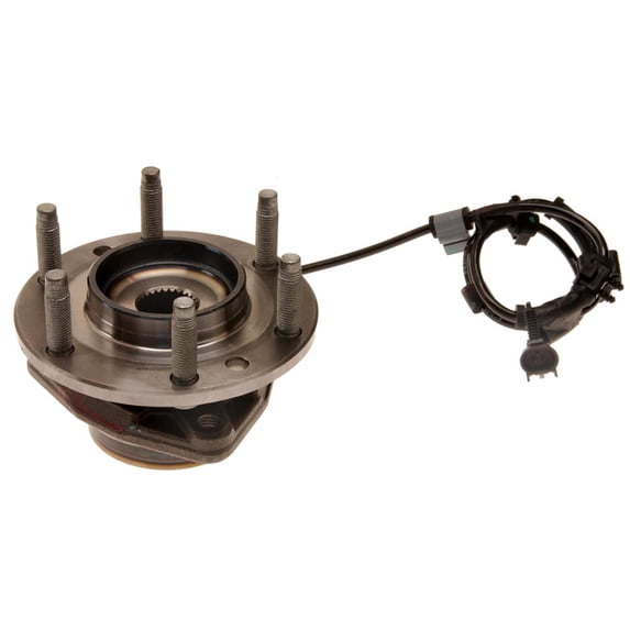 New Genuine GMC Sl-*-N-Hub (06307-Ct) (0 19259798 OEM