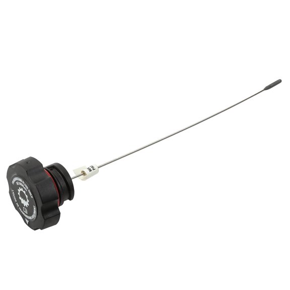 New Genuine GMC Sl-N-Indicator (04133-Bp 24225190 OEM