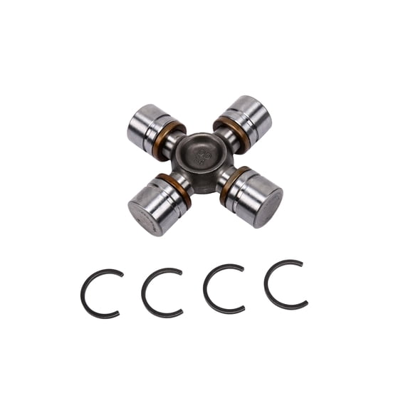 New Genuine GMC Sl-N-Joint Kit (05548-Bo 23104840 OEM