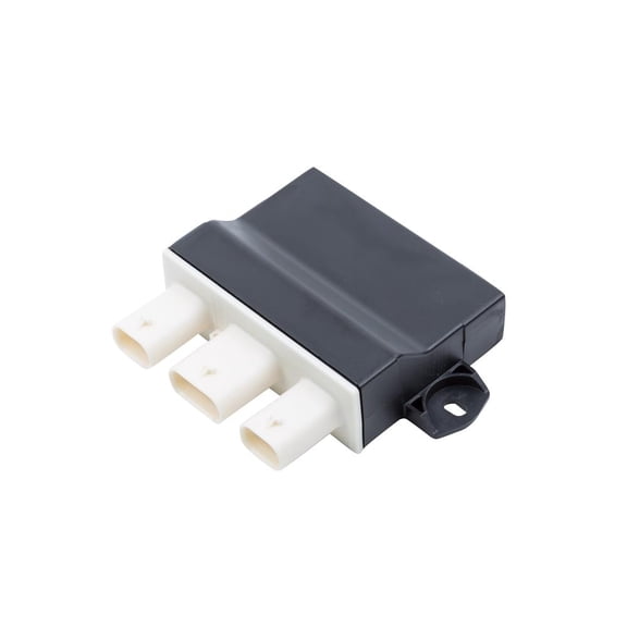New Genuine GMC Sl-N-Module (12243-Bckt) 23275430 OEM