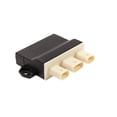 thumbnail image 1 of New Genuine GMC Sl-N-Module (12243-Bckt) 23460553 OEM, 1 of 10