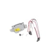 thumbnail image 1 of New Genuine GMC Sl-N-Module Kit (08845-C 19260762 OEM, 1 of 9