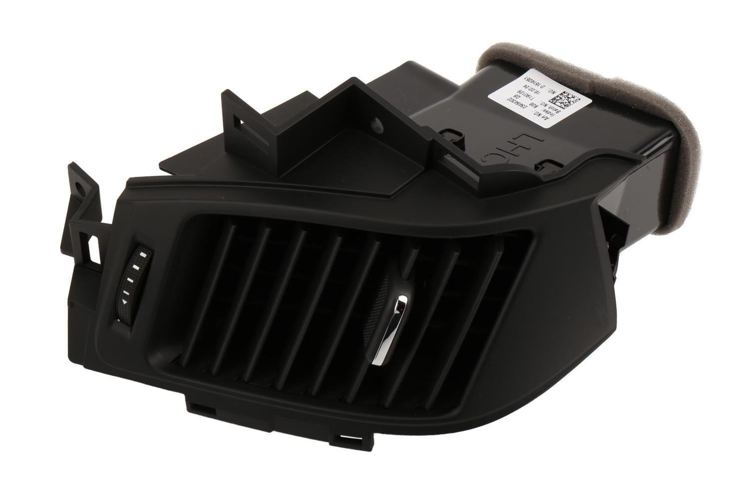 New Genuine GMC Sl-N-Outlet (09262-Ct) ( 23464302 OEM - Walmart.com