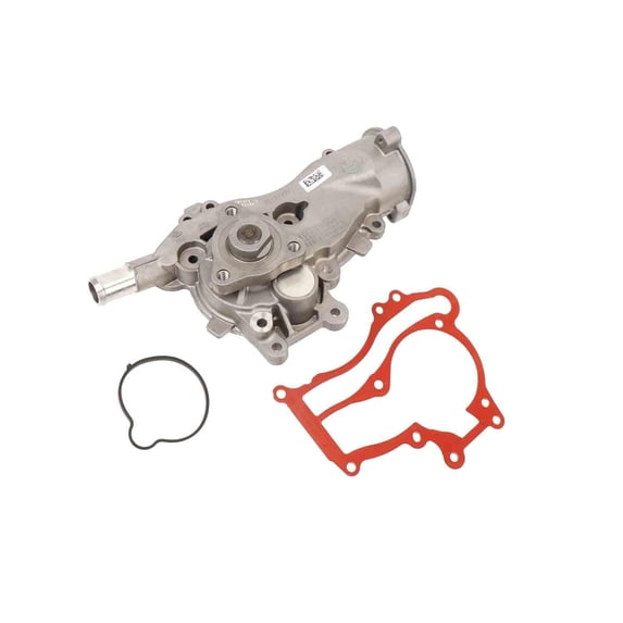 New Genuine GMC Sl-N-Pump Kit (01069-Bc) 55486342 OEM