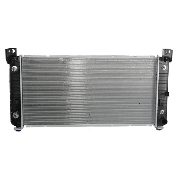 New Genuine GMC Sl-*-N-Radiator (01219-C 22840116 OEM