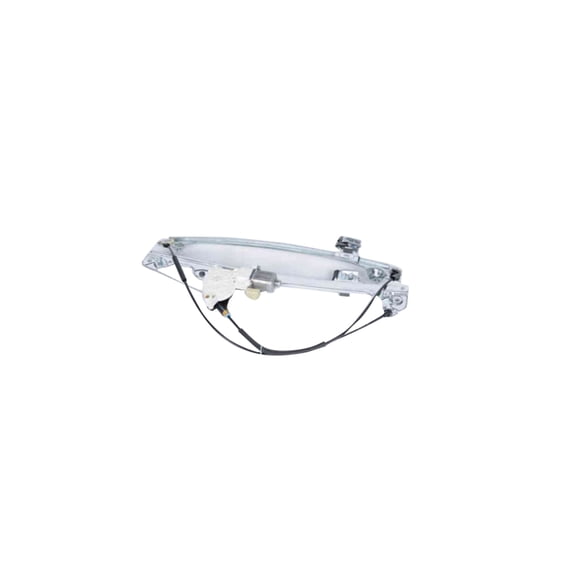 New Genuine GMC Sl-N-Regulator (16260-Ct 20945138 OEM