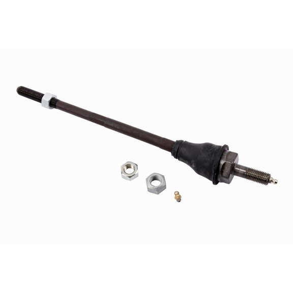 New Genuine GMC Sl-*-N-Rod Kit (06230-Ct 19257595 OEM