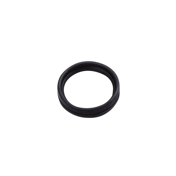 New Genuine GMC Sl-N-Seal (01550-Pc) (08 25194222 OEM
