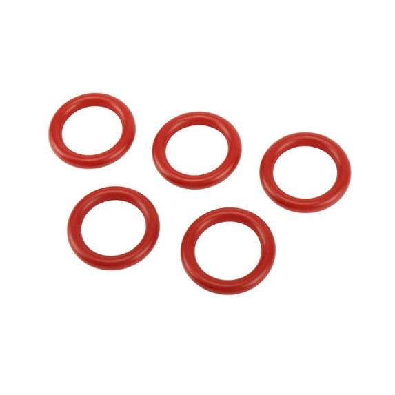 New Genuine GMC Sl-N-Seal (01724-Bpct) ( 12584922 OEM