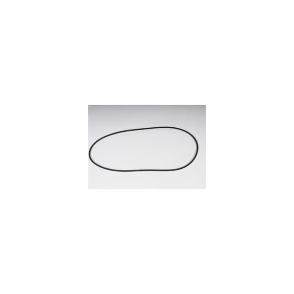 New Genuine GMC Sl-N-Seal (04226-Bopckt) 24210605 OEM