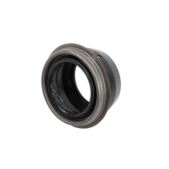 New Genuine GMC Sl-N-Seal (04318-Ct) (07 24233898 OEM