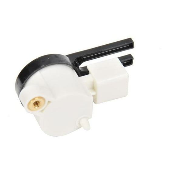 New Genuine GMC Sl-N-Sensor (00830-Pck) 13597429 OEM